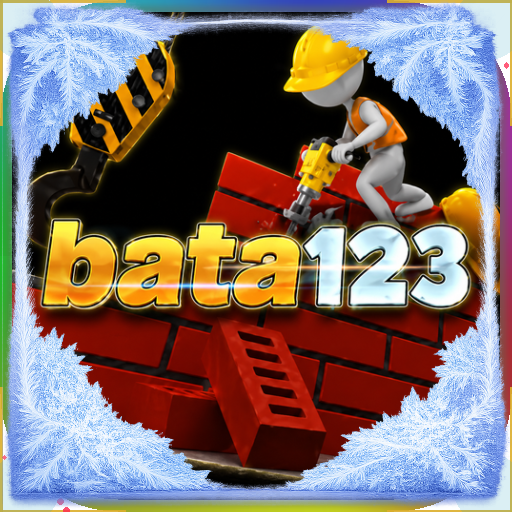 bata123 — galeri pratinjau - APK Resmi